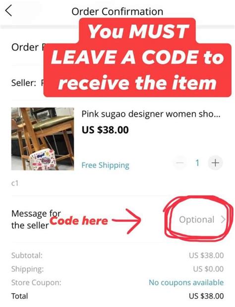 aliexpress hidden copies